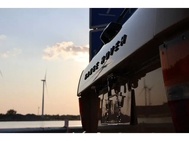 Range rover classic - afbeelding 27 van  85