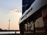 Range rover classic - afbeelding 27 van  85