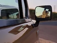 Range rover classic - afbeelding 28 van  85