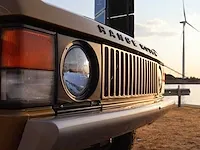 Range rover classic - afbeelding 30 van  85