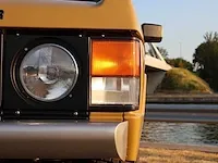 Range rover classic - afbeelding 31 van  85