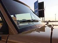 Range rover classic - afbeelding 33 van  85
