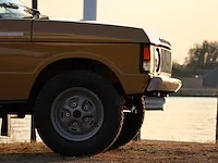 Range rover classic - afbeelding 23 van  85