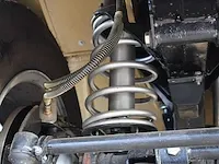 Range rover classic - afbeelding 35 van  85