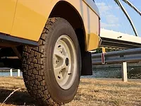 Range rover classic - afbeelding 36 van  85