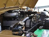 Range rover classic - afbeelding 38 van  85