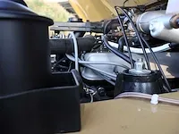 Range rover classic - afbeelding 40 van  85
