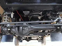 Range rover classic - afbeelding 41 van  85