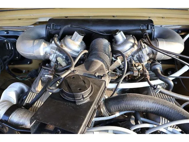 Range rover classic - afbeelding 44 van  85