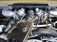 Range rover classic - afbeelding 44 van  85