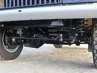Range rover classic - afbeelding 46 van  85