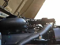 Range rover classic - afbeelding 47 van  85