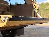 Range rover classic - afbeelding 49 van  85