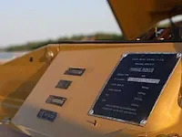 Range rover classic - afbeelding 51 van  85