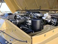 Range rover classic - afbeelding 52 van  85