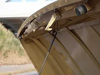 Range rover classic - afbeelding 54 van  85