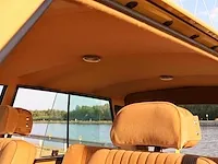 Range rover classic - afbeelding 55 van  85