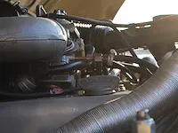 Range rover classic - afbeelding 57 van  85