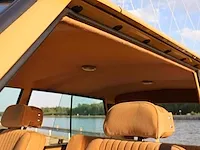 Range rover classic - afbeelding 58 van  85