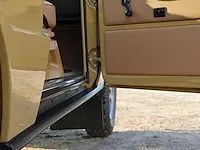 Range rover classic - afbeelding 59 van  85