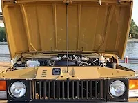 Range rover classic - afbeelding 60 van  85