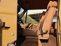 Range rover classic - afbeelding 61 van  85