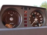 Range rover classic - afbeelding 62 van  85