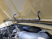 Range rover classic - afbeelding 63 van  85