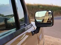 Range rover classic - afbeelding 64 van  85
