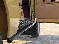 Range rover classic - afbeelding 65 van  85