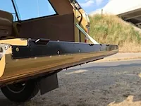 Range rover classic - afbeelding 66 van  85