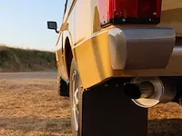 Range rover classic - afbeelding 56 van  85