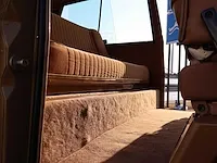 Range rover classic - afbeelding 68 van  85