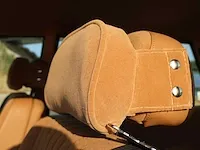 Range rover classic - afbeelding 69 van  85