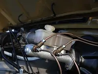 Range rover classic - afbeelding 70 van  85