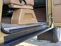 Range rover classic - afbeelding 71 van  85