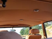 Range rover classic - afbeelding 72 van  85