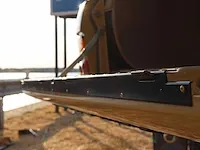 Range rover classic - afbeelding 73 van  85
