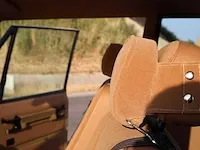 Range rover classic - afbeelding 74 van  85