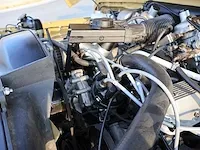 Range rover classic - afbeelding 75 van  85