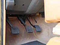 Range rover classic - afbeelding 76 van  85