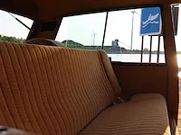 Range rover classic - afbeelding 77 van  85