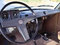Range rover classic - afbeelding 80 van  85