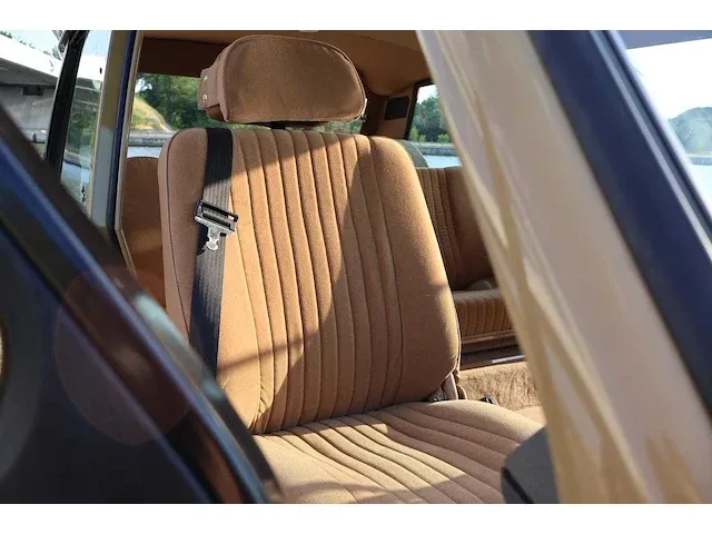 Range rover classic - afbeelding 81 van  85