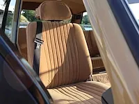 Range rover classic - afbeelding 81 van  85
