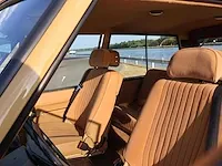 Range rover classic - afbeelding 84 van  85