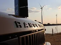 Range rover classic - afbeelding 85 van  85