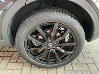 Range rover discovery sport svr uit 2016 - afbeelding 14 van  123