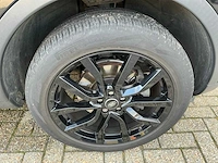Range rover discovery sport svr uit 2016 - afbeelding 16 van  123