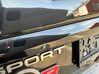 Range rover discovery sport svr uit 2016 - afbeelding 19 van  123